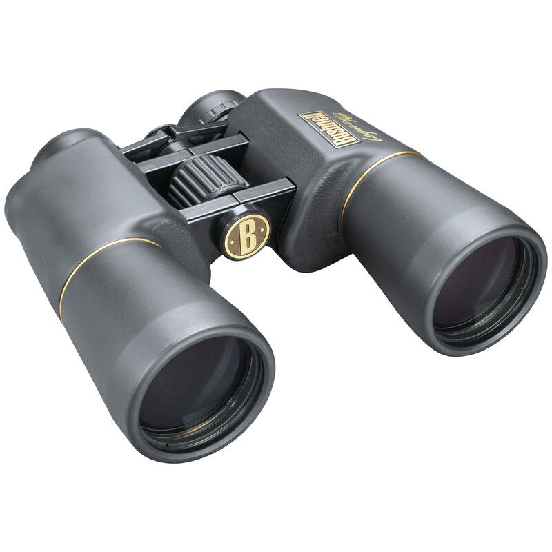 Bushnell Legacy® WP 10X50 Binoculars (Model: 120150)