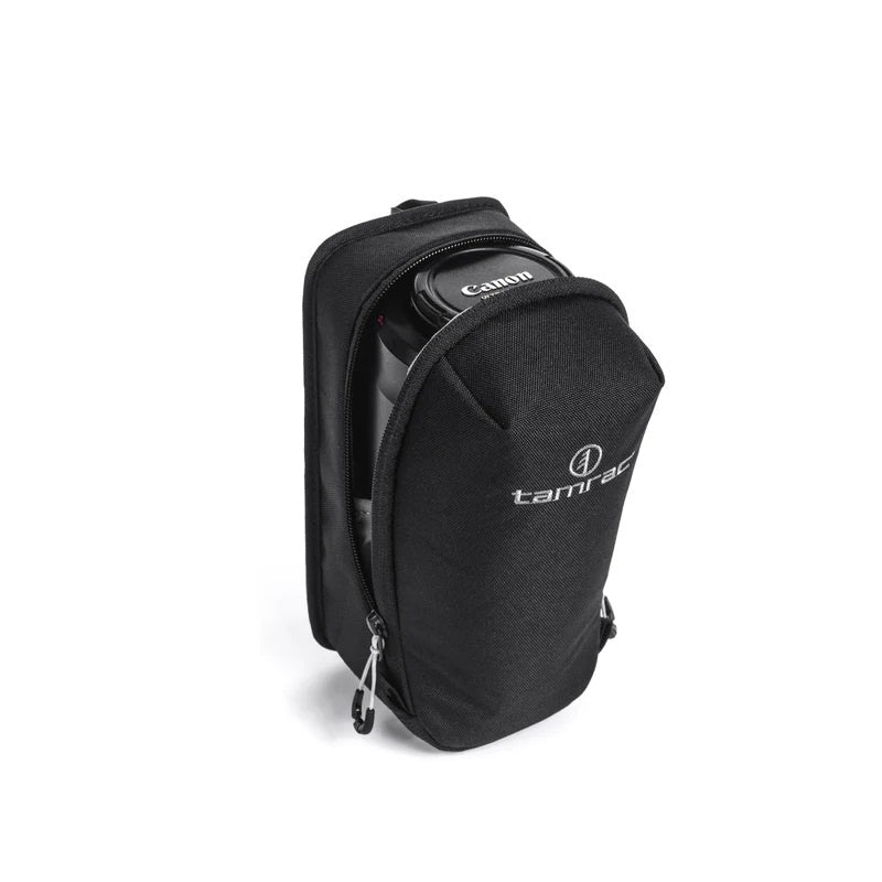 Tamrac Arc Lens Case 1.6