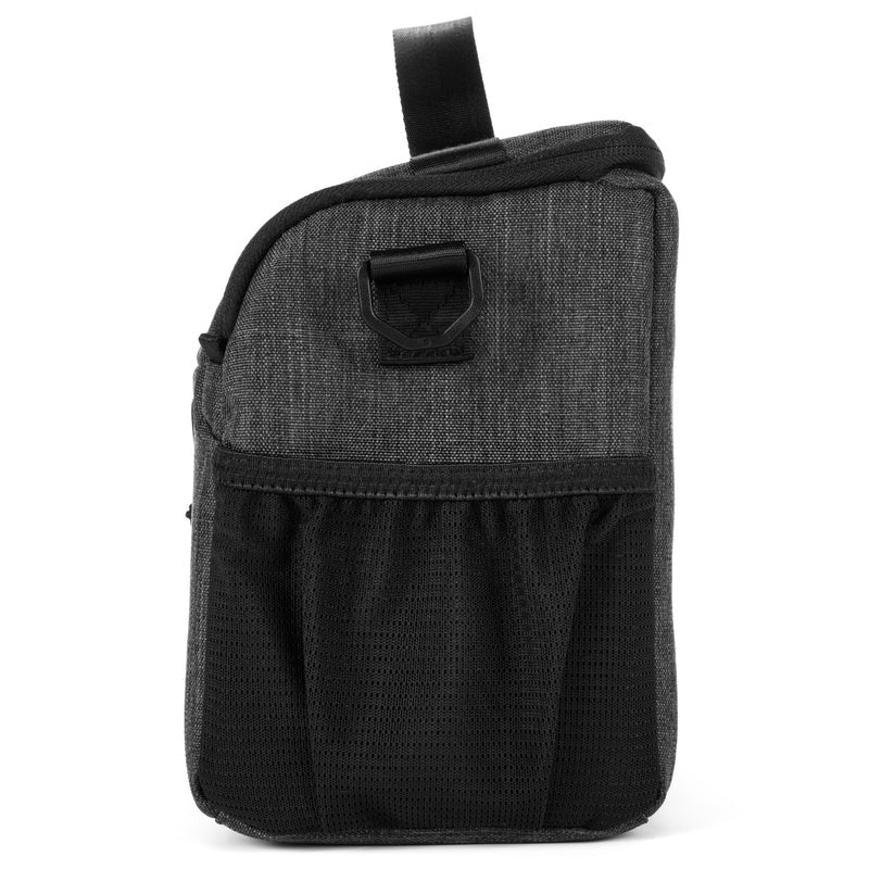 Tamrac Tradewind Shoulder Bag 5.1