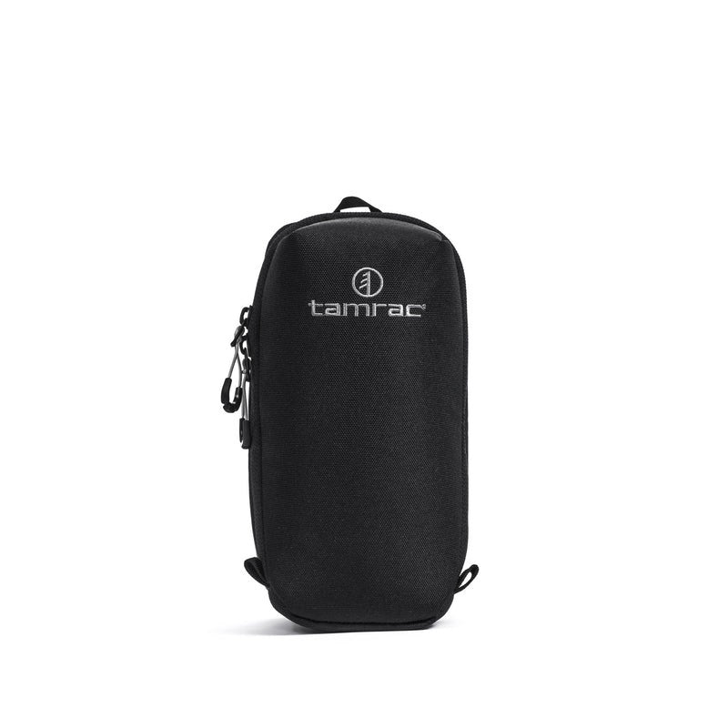 Tamrac Arc Lens Case 1.6