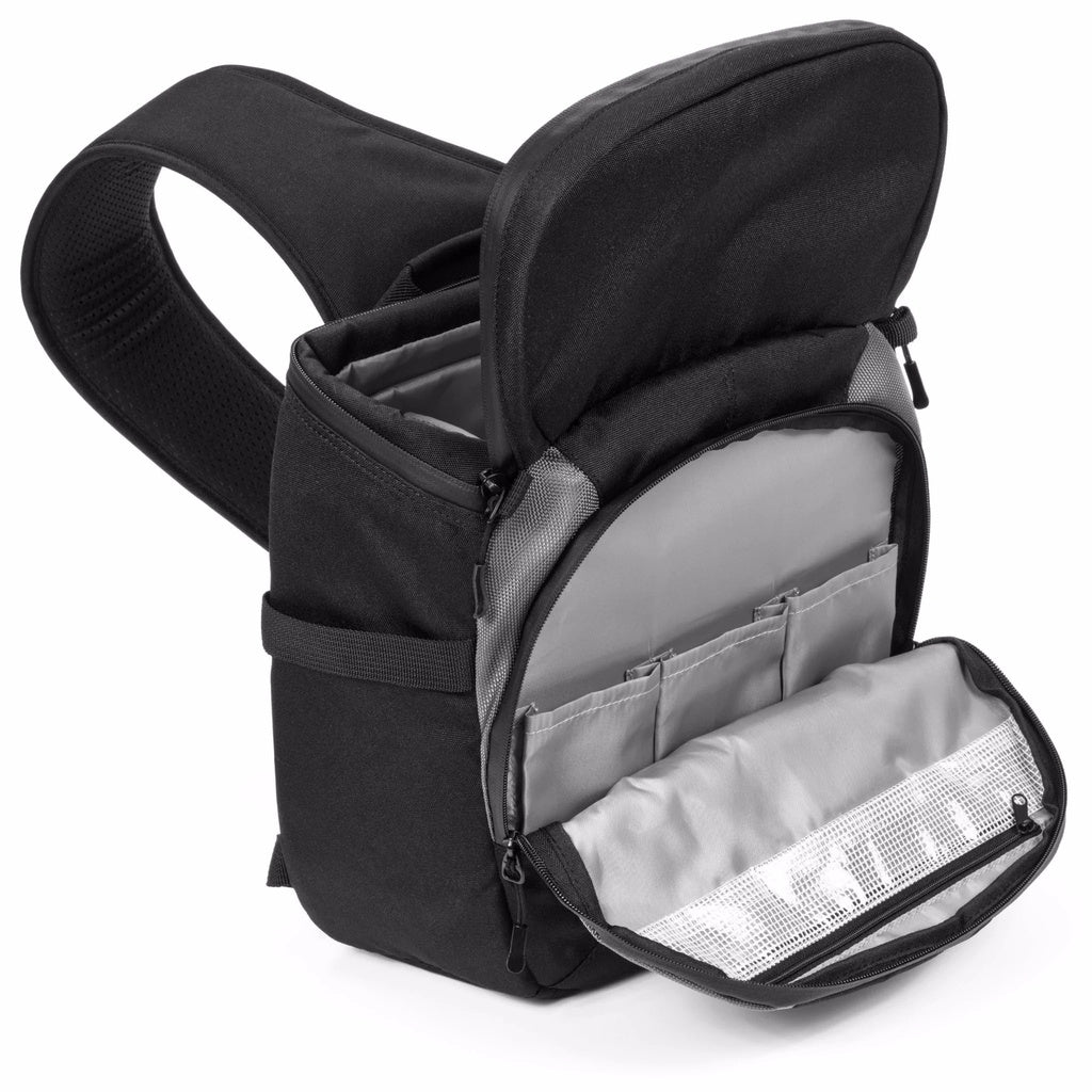 Tamrac Velocity 8z V2.0 - Sling Pack