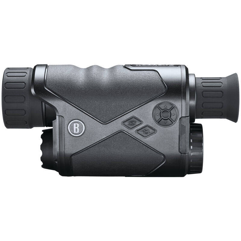 Bushnell Equinox™ Z2 Night Vision 4.5 X 40 Monocular (Model: 260240)