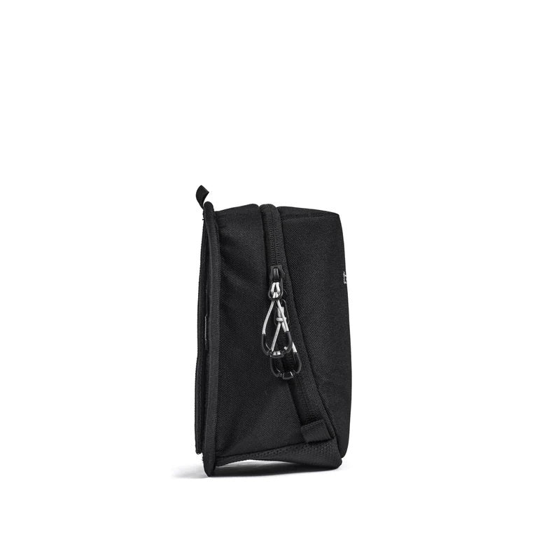 Tamrac Arc Lens Case 1.3