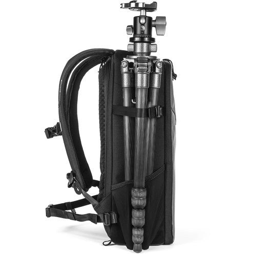Tamrac Nagano 16L Professional Camera Backpack