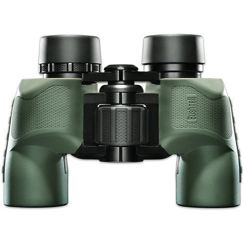 Bushnell 6x30 NatureView Porro Binocular (Model: 220630)