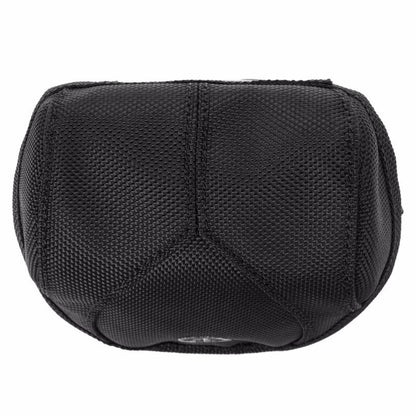 Tamrac Pro Compact 2