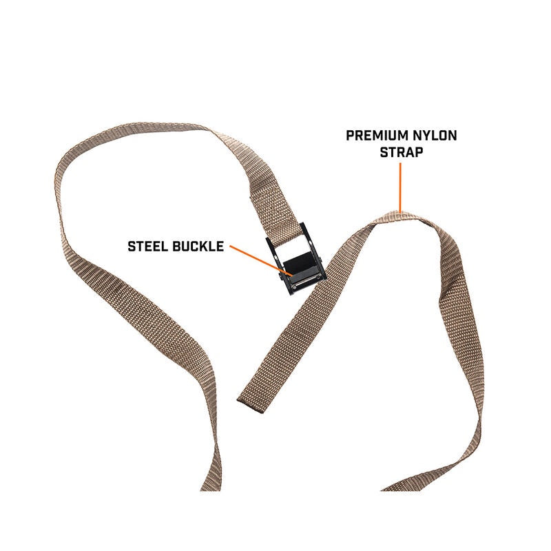 Bushnell Core™ No Glow Trail Camera (Model: 119938M)