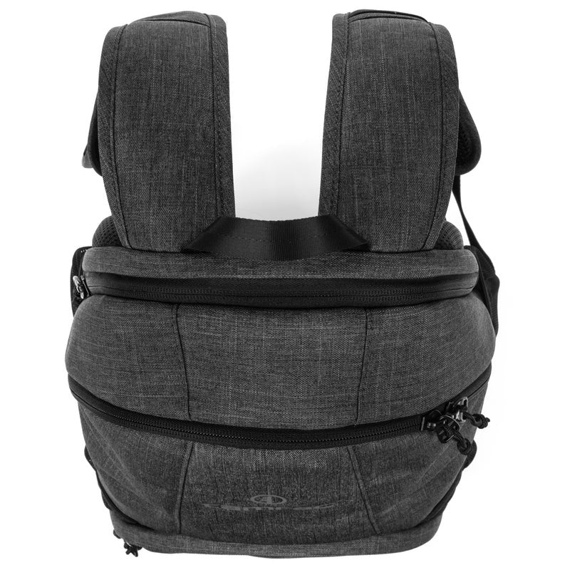 Tamrac Tradewind Backpack 18