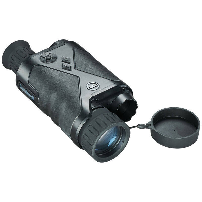 Bushnell Equinox™ Z2 Night Vision 4.5 X 40 Monocular (Model: 260240)
