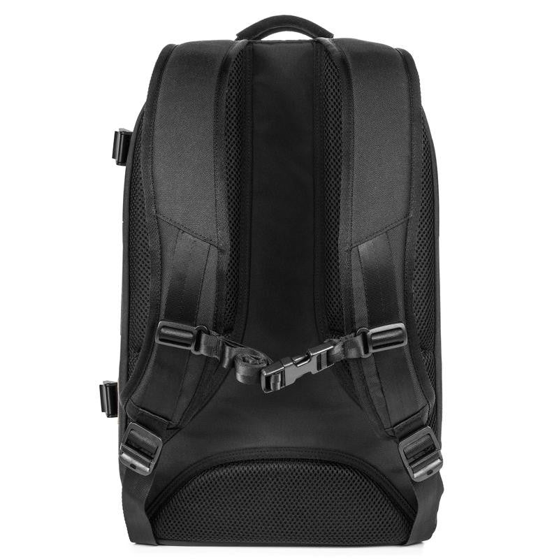 Tamrac Professional Camera Backpack Pasadena