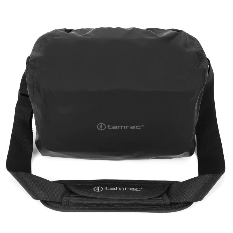 Tamrac Derechoe 3 Camera Shoulder Bag