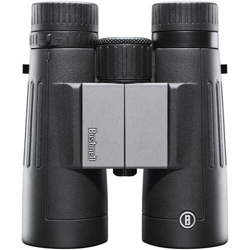 Bushnell Powerview 2 10X42 Binoculars (Model: PWV1042)