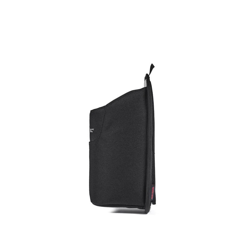 Tamrac Arc Water Bottle Pocket
