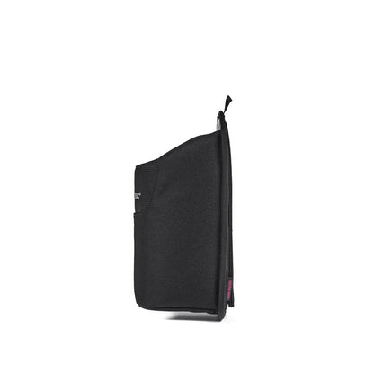 Tamrac Arc Water Bottle Pocket
