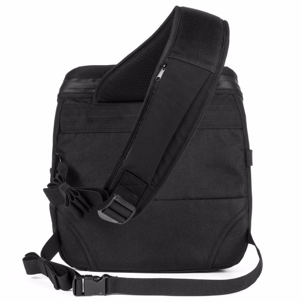 Tamrac Velocity 8z V2.0 - Sling Pack