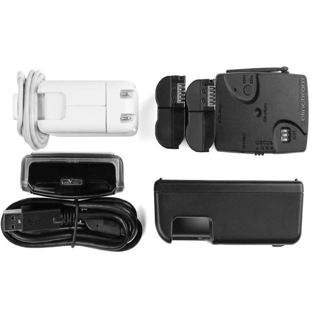 Tamrac Nagano 2.3L Accessory Pouch