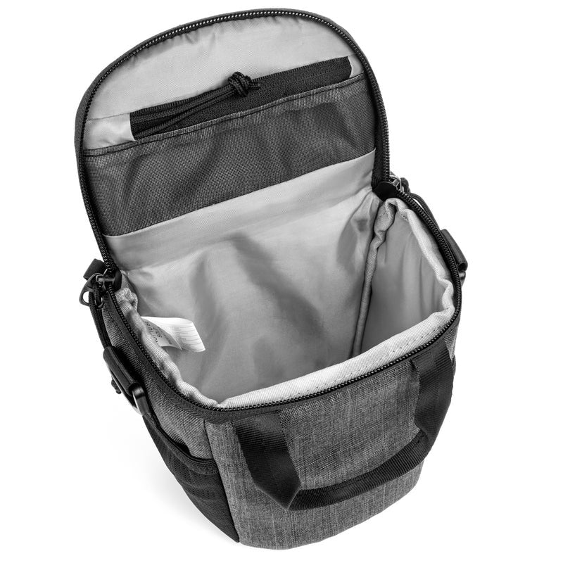 Tamrac Tradewind Zoom 1.4