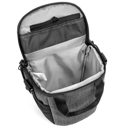 Tamrac Tradewind Zoom 1.4