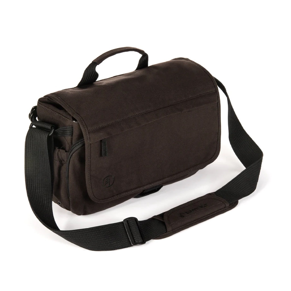 Tamrac Apache Camera Shoulder Bag 6.2