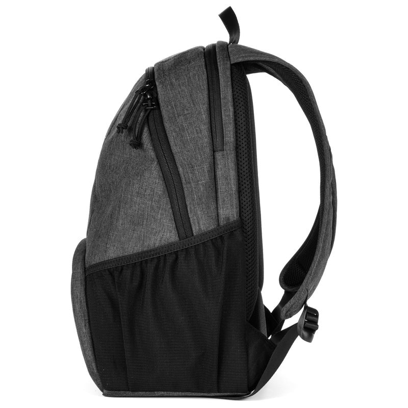 Tamrac Tradewind Backpack 18