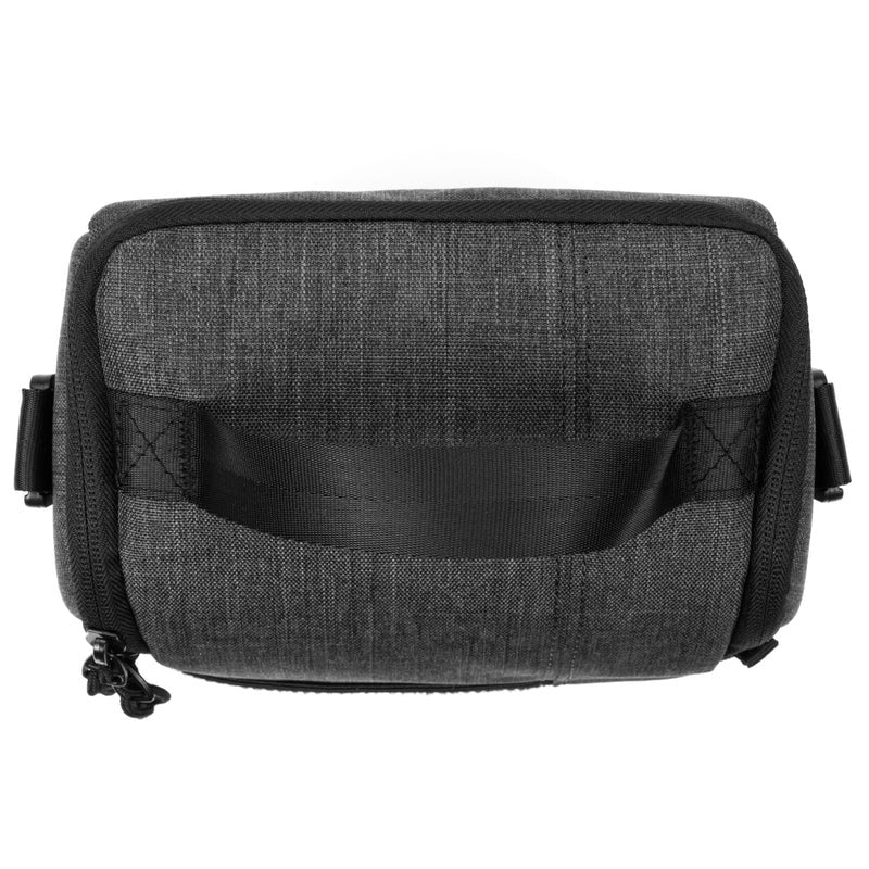 Tamrac Tradewind Shoulder Bag 3.6