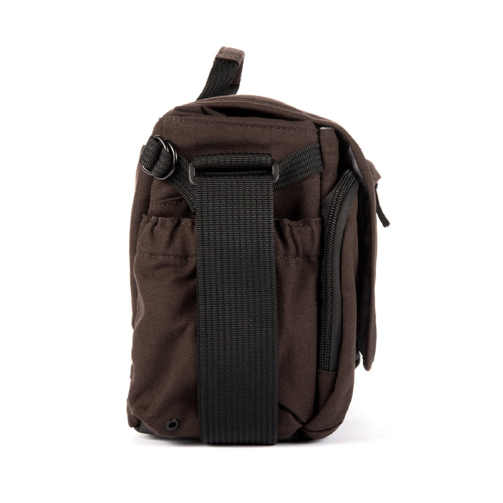 Tamrac Apache Camera Shoulder Bag 6.2