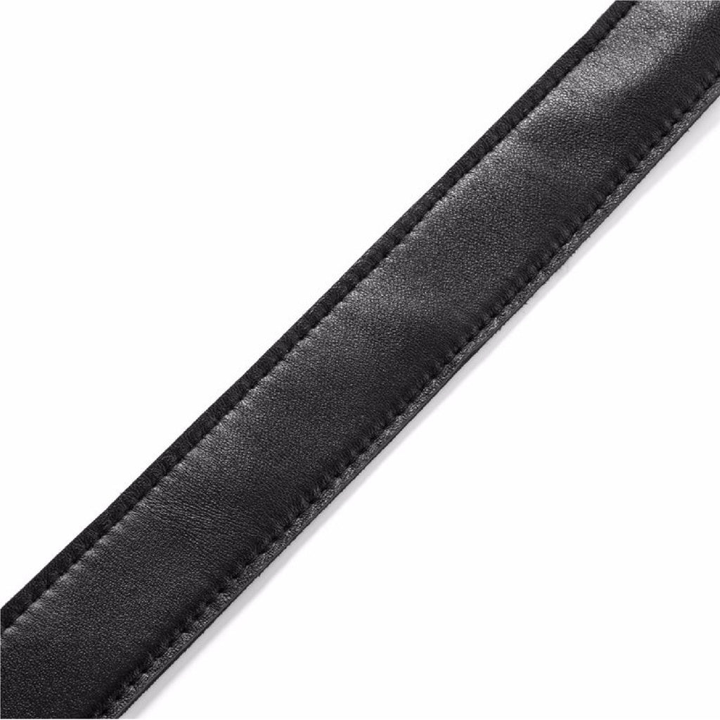 Tamrac Camera Quick Release Strap - Leather Microfiber