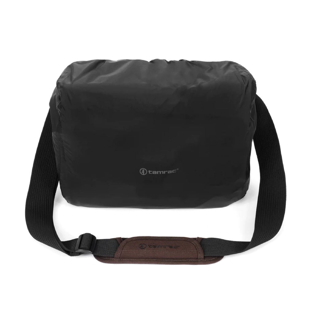 Tamrac Apache Camera Shoulder Bag 6.2