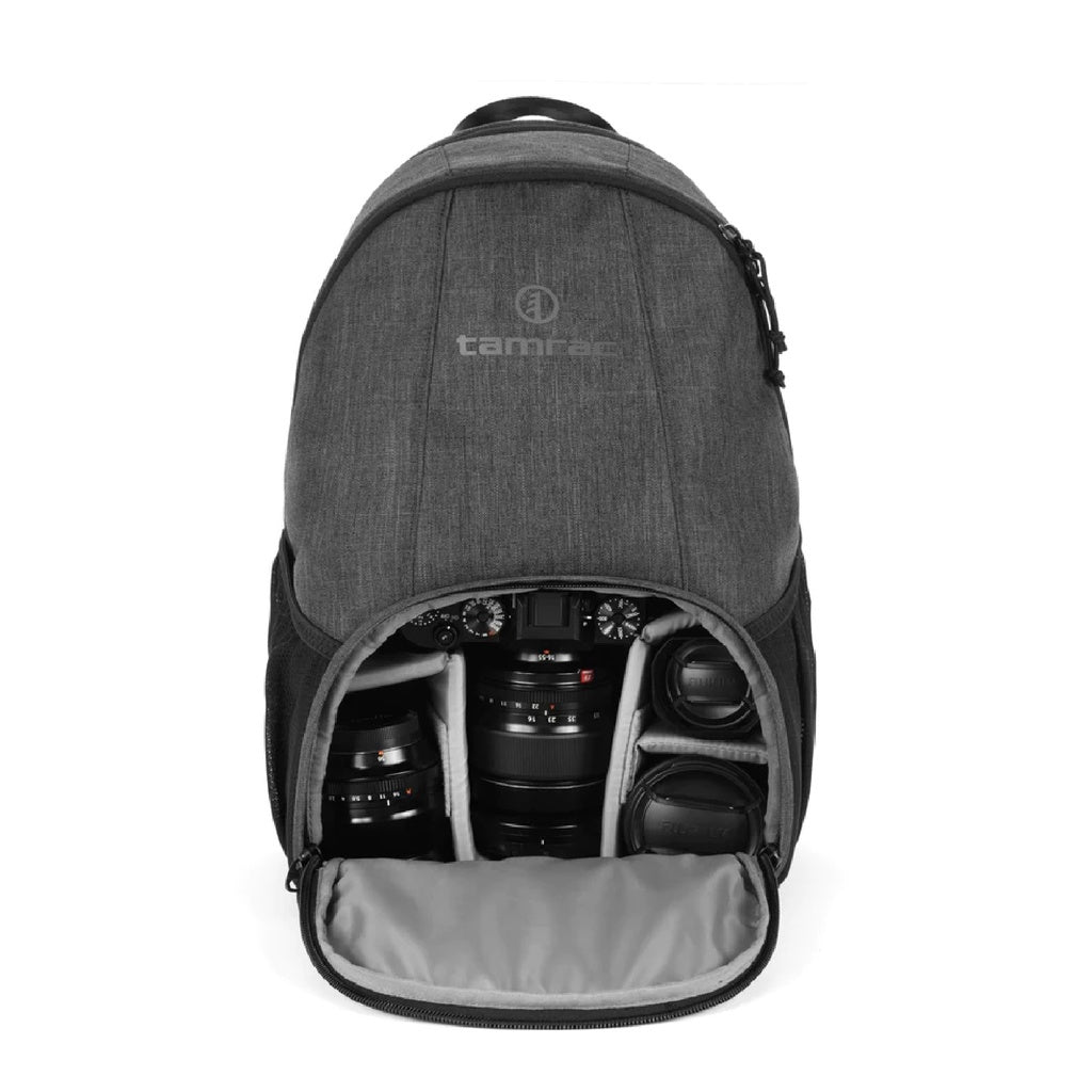 Tamrac Tradewind Backpack 18