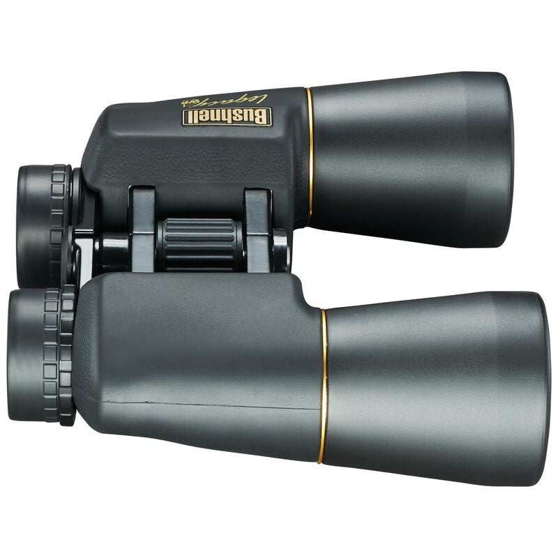 Bushnell Legacy® WP 10X50 Binoculars (Model: 120150)