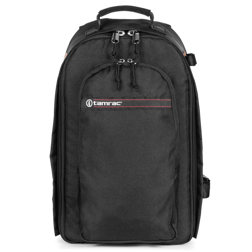 Tamrac Professional Camera Backpack Pasadena