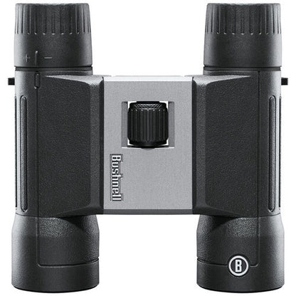 Bushnell 10x25 PowerView 2 Binoculars (Model: PWV1025)