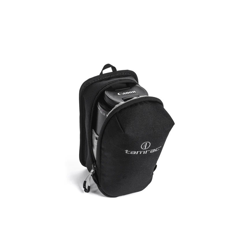 Tamrac Arc Lens Case 1.3