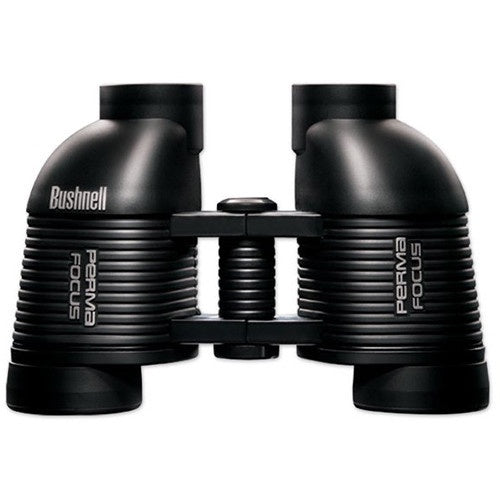 Bushnell 7x35 Permafocus Binocular (Model: 173507)