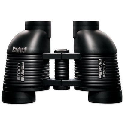 Bushnell 7x35 Permafocus Binocular (Model: 173507)