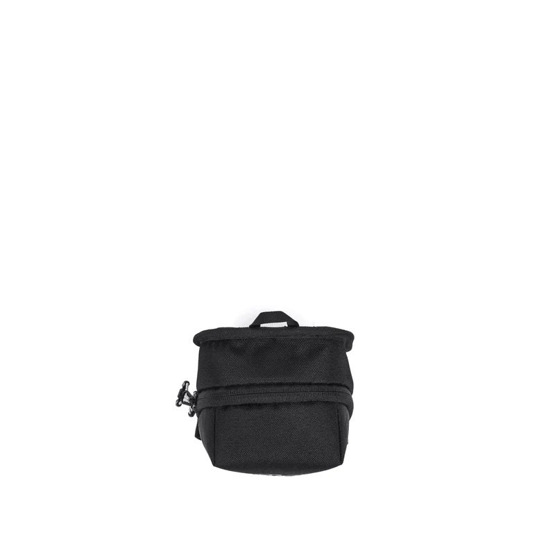 Tamrac Arc Lens Case 1.3