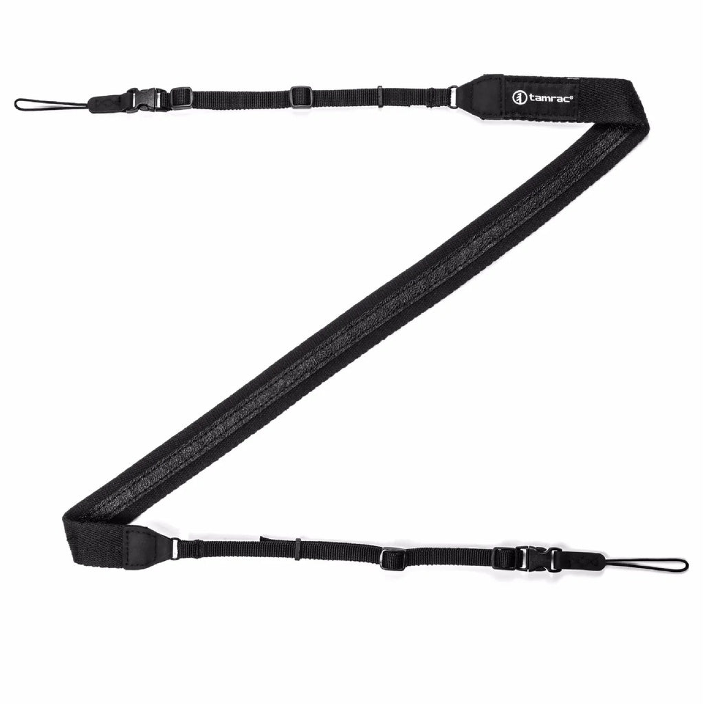 Tamrac Quick Release Strap - Non-Slip