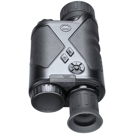 Bushnell Equinox™ Z2 Night Vision 4.5 X 40 Monocular (Model: 260240)