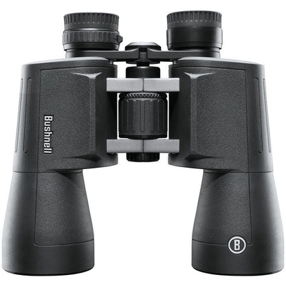 Bushnell 20x50 PowerView 2 Binoculars (Model: PWV2050)