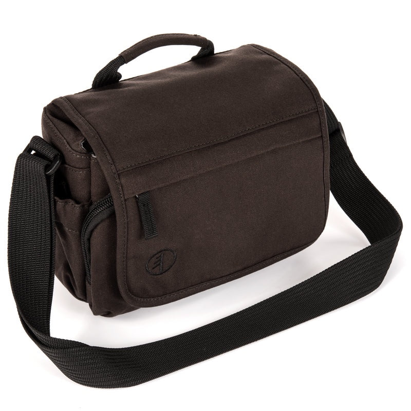 Tamrac Apache Camera Shoulder Bag 2.2