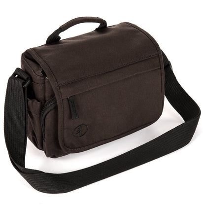 Tamrac Apache Camera Shoulder Bag 2.2