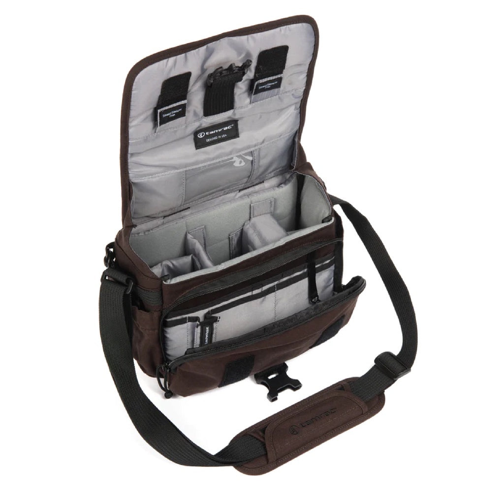 Tamrac Apache 4.2 Camera Shoulder Bag