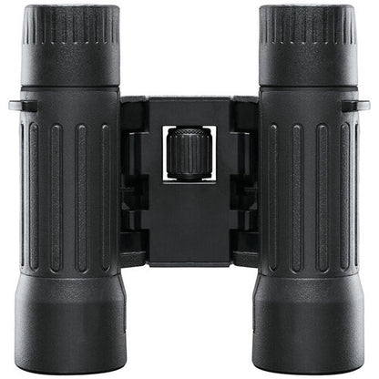 Bushnell 10x25 PowerView 2 Binoculars (Model: PWV1025)