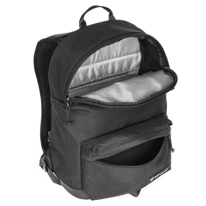 Tamrac Runyon Black - Camera Backpack
