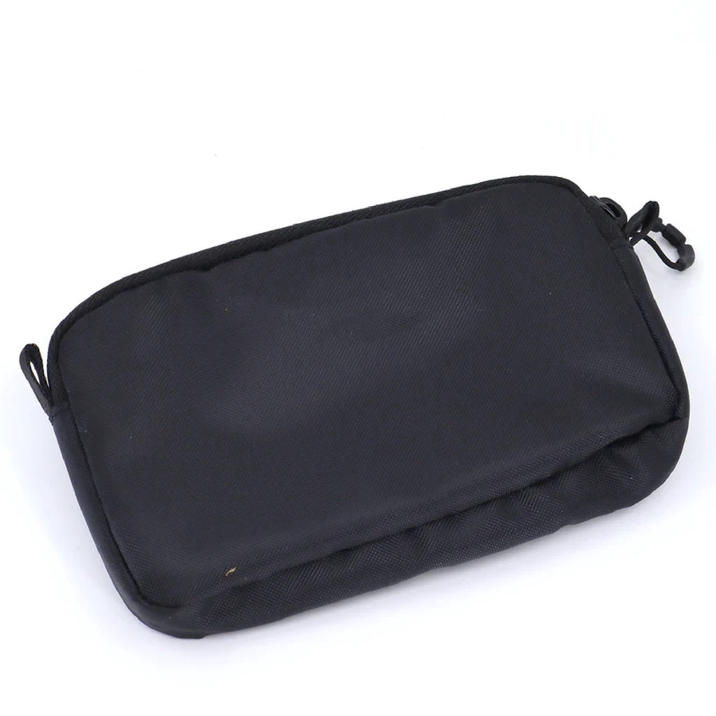 Tamrac Nagano 0.4L Accessory Pouch