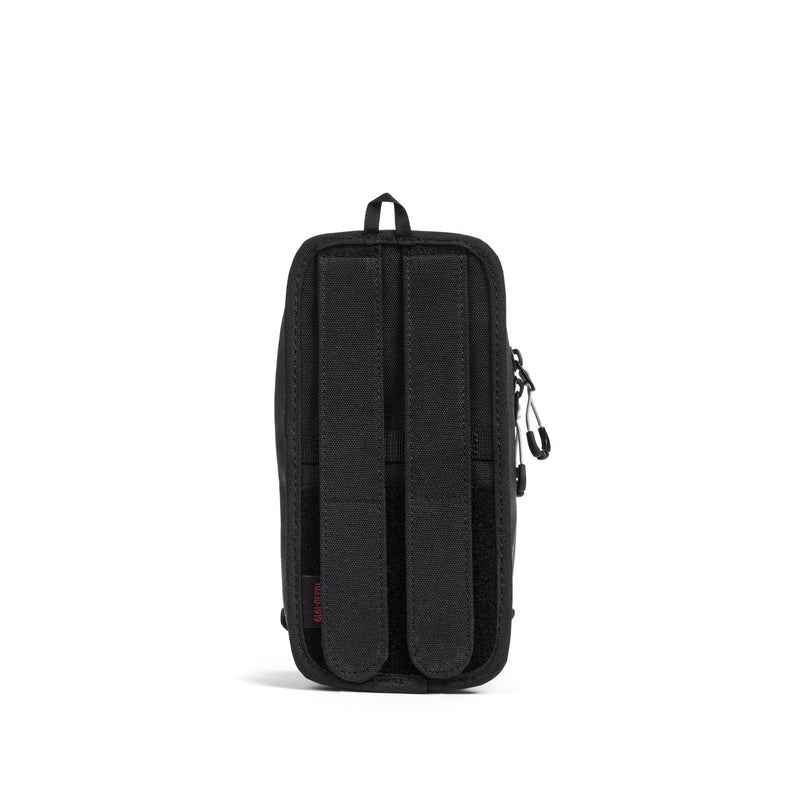 Tamrac Arc Lens Case 1.6