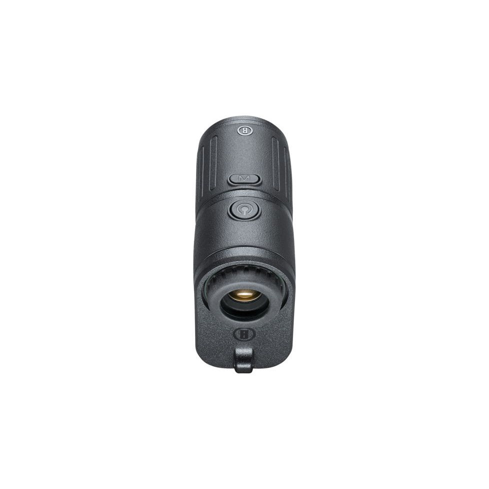 Bushnell Prime Golf Rangefinder - 800 YARD 6X24 (Model: LP623SBL)