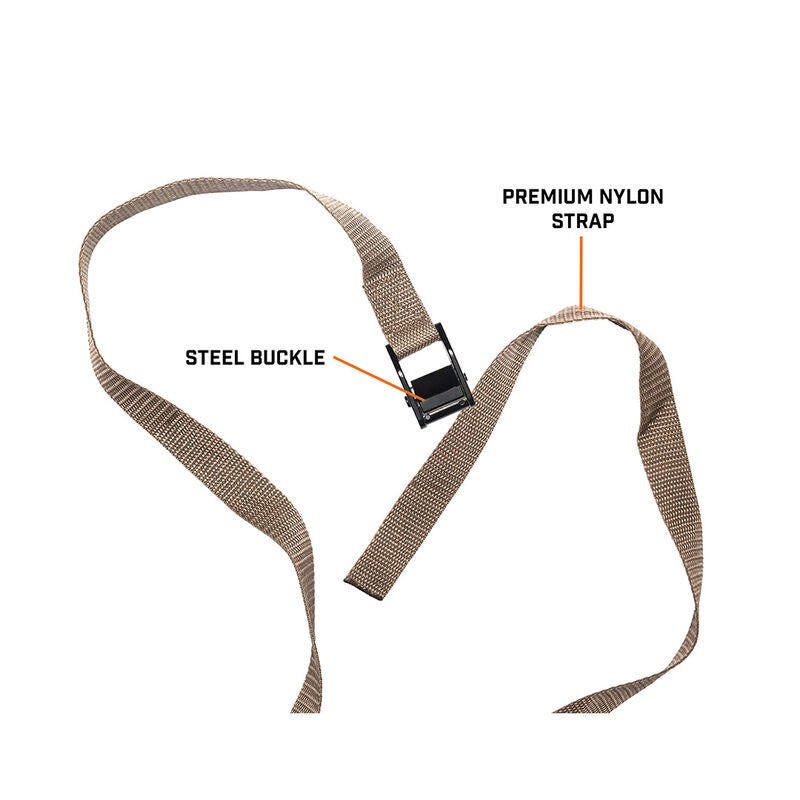 Bushnell Prime Low Glow Trail Camera (Model: 119932M)