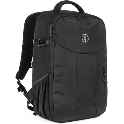Tamrac Nagano 16L Professional Camera Backpack