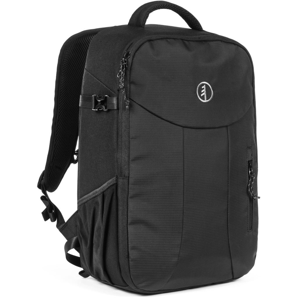 Tamrac Nagano 16L Professional Camera Backpack